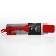 SEI MIO - Tyre Paddle - Red
