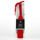SEI MIO - Tyre Paddle - Red