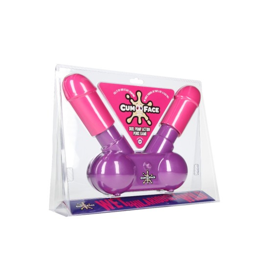 Play Wiv Me - Cum Face Play Wiv Me - Cum Face