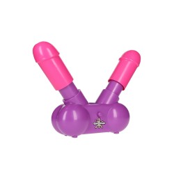 Play Wiv Me - Cum Face Play Wiv Me - Cum Face