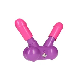 Play Wiv Me - Cum Face Play Wiv Me - Cum Face