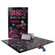 Sex Marks The Spot Sex Marks The Spot