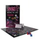 Sex Marks The Spot Sex Marks The Spot