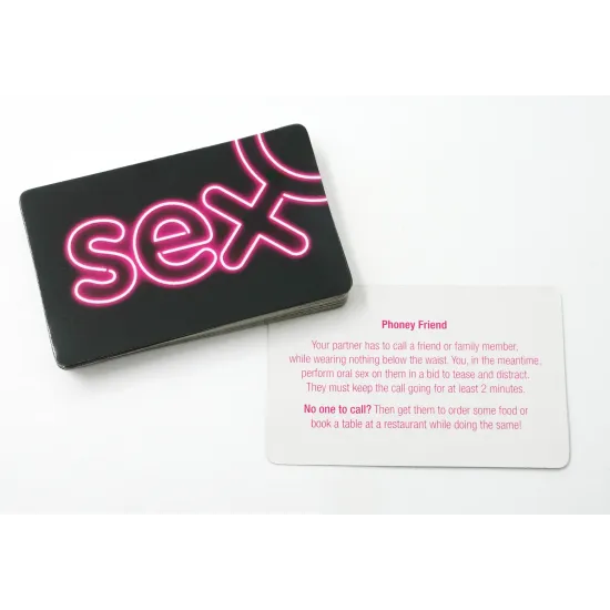 Sex Marks The Spot Sex Marks The Spot