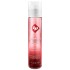 ID Sensation 1 floz Pocket Bottle