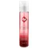ID Sensation 1 floz Pocket Bottle