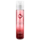 ID Sensation 1 floz Pocket Bottle ID Sensation 1 floz Pocket Bottle
