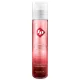 ID Sensation 1 floz Pocket Bottle