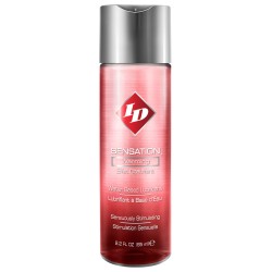 ID Sensation Flip Cap Bottle 2.2 floz ID Sensation Flip Cap Bottle 2.2 floz