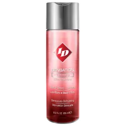ID Sensation Flip Cap Bottle 2.2 floz ID Sensation Flip Cap Bottle 2.2 floz
