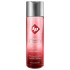 ID Sensation Flip Cap Bottle 2.2 floz
