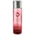 ID Sensation Flip Cap Bottle 2.2 floz