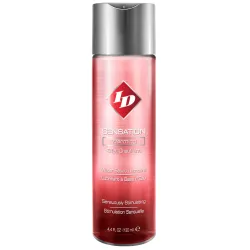 ID Sensation Disc Cap Bottle 4.4 floz ID Sensation Disc Cap Bottle 4.4 floz