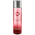 ID Sensation Disc Cap Bottle 4.4 floz