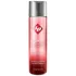 ID Sensation Disc Cap Bottle 8.5 floz