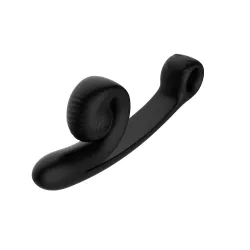 SVibe Curve - Black SVibe Curve - Black