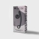 SVibe Curve - Black