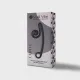 SVibe Curve - Black SVibe Curve - Black