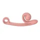 SVibe Curve - Peachy Pink SVibe Curve - Peachy Pink