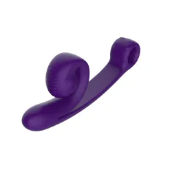 SVibe Curve - Purple SVibe Curve - Purple