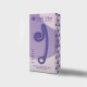 SVibe Curve - Purple