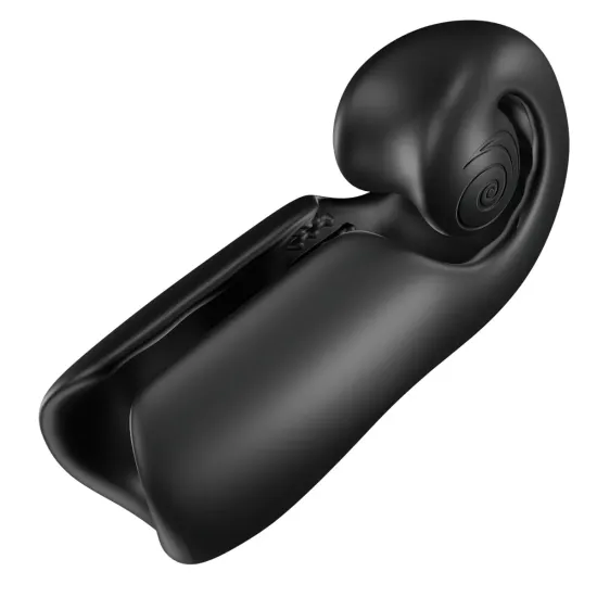 SVibe Evo - Black SVibe Evo - Black