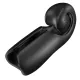 SVibe Evo - Black SVibe Evo - Black