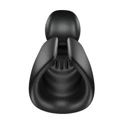 SVibe Evo - Black SVibe Evo - Black
