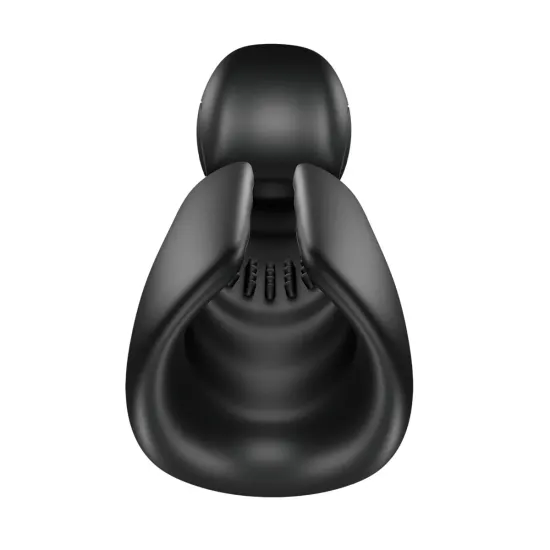 SVibe Evo - Black SVibe Evo - Black