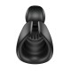 SVibe Evo - Black