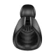 SVibe Evo - Black SVibe Evo - Black