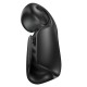 SVibe Evo - Black