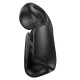 SVibe Evo - Black SVibe Evo - Black