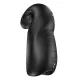 SVibe Evo - Black SVibe Evo - Black