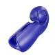 SVibe Evo - Navy SVibe Evo - Navy