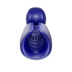 SVibe Evo - Navy SVibe Evo - Navy