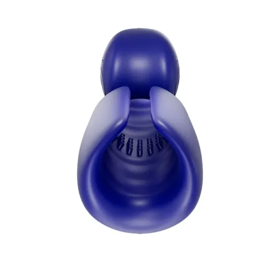 SVibe Evo - Navy SVibe Evo - Navy