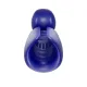 SVibe Evo - Navy SVibe Evo - Navy