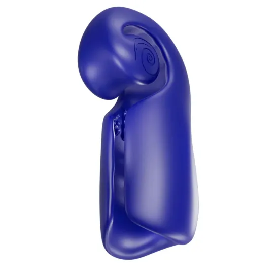 SVibe Evo - Navy SVibe Evo - Navy