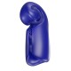 SVibe Evo - Navy