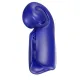 SVibe Evo - Navy SVibe Evo - Navy