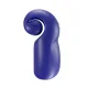 SVibe Evo - Navy SVibe Evo - Navy