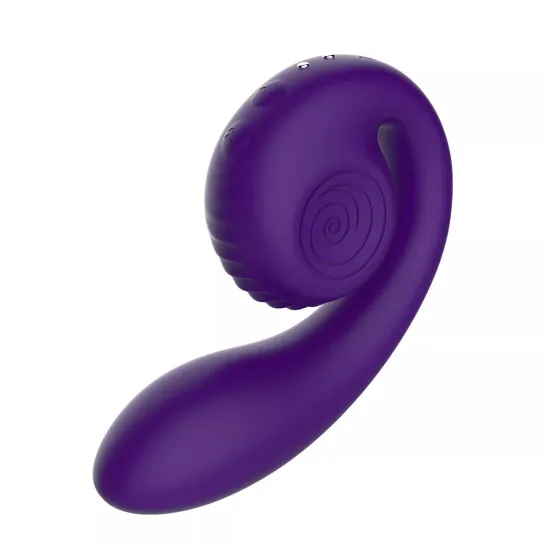 SVibe Gizi - Purple SVibe Gizi - Purple