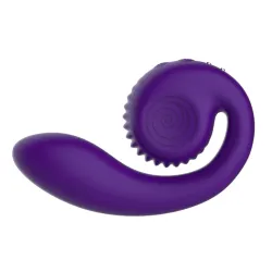 SVibe Gizi - Purple SVibe Gizi - Purple