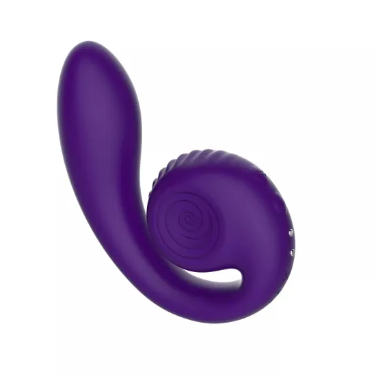 SVibe Gizi - Purple SVibe Gizi - Purple