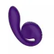 SVibe Gizi - Purple SVibe Gizi - Purple