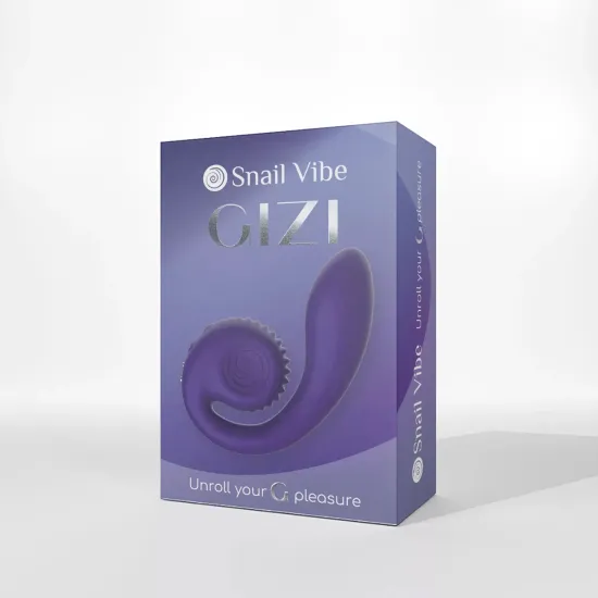 SVibe Gizi - Purple SVibe Gizi - Purple