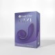 SVibe Gizi - Purple