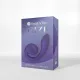 SVibe Gizi - Purple SVibe Gizi - Purple