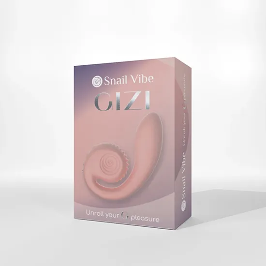 SVibe Gizi - Peachy Pink SVibe Gizi - Peachy Pink